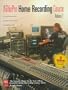 The AudioPro Home Recording Course, Vol. II