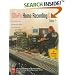 The AudioPro Home Recording Course, Vol. II (AudioPro Home Recording Course)