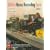 Audio Home Recording Course: Vol 2: A Comprehensive Multimedia Audio Recording Text (AudioPro Home Recording Course)