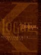 Le Decalogue : Coffret tomes 6 � 10