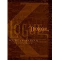 Le Decalogue : Coffret tomes 6 � 10