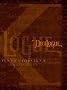 Le Decalogue : Coffret tomes 6 � 10