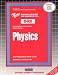 Search : GRE Physics (Graduate Record Examination Series, Gre-15)
