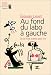 Au fond du labo à gauche : De la vraie science pour rire Au fond du labo à gauche : De la vraie science pour rire