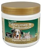 Enzymes - 1 lb