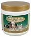 Kitchen & Housewares : Enzymes - 1 lb
