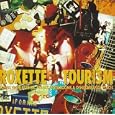 Tourism (Songs from Studios, Stages, Hotelrooms & Other Strange Places)