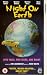 Night On Earth [1991]
