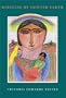 Miracles of Sainted Earth (Mary Burritt Christiansen Poetry Series, 1)