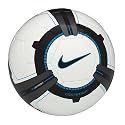 Nike Fussball T90 Lightweight SC1721-105