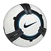 EM Ball 2012 Tango 12 Mini & Nike Mercurial Lite III Schienbeinschoner 51WS8dG8t2L. SL75 EM Ball 2012 Tango 12 Mini & Nike Mercurial Lite III Schienbeinschoner