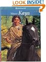 Meet Kaya: An American Girl