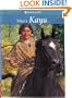 Meet Kaya (American Girl)