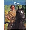 Meet Kaya: An American Girl (American Girls Collection)