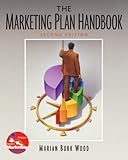 The Marketing Plan: A Handbook