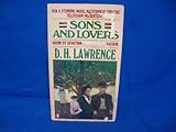 Sons and lovers