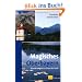 Magisches Oberbayern: Wanderungen zu Orten der Kraft