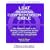 The PowerScore LSAT Reading Comprehension Bible