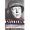 U.S. World War II Generals ETO