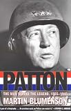 Patton: The Man Behind the Legend, 1885-1945