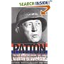 Patton: The Man Behind the Legend, 1885-1945