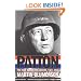 Patton: The Man Behind the Legend, 1885-1945