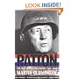 Patton: The Man Behind the Legend, 1885-1945