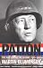 Patton: The Man Behind the Legend, 1885-1945