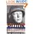 Patton: The Man Behind the Legend, 1885-1945
