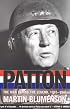 Patton: The Man Behind the Legend, 1885-1945