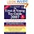 The Ernst & Young Tax Guide 2007