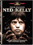 Ned Kelly