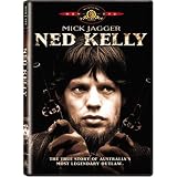 NedKelly