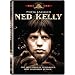 Ned Kelly