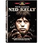 Ned Kelly