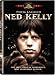 Search : Ned Kelly