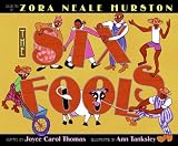 The Six Fools