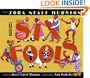 The Six Fools