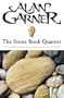 Stone Book Quartet (Flamingo Modern Classics)
