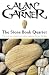 The Stone Book Quartet (Flamingo Modern Classics)