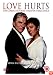 Love Hurts - The Complete Series 3 [2006]