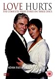 Love Hurts - The Complete Series 3 [2006]