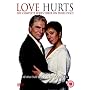 Love Hurts - The Complete Series 3 [2006]