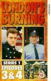 London's Burning - Series 1 - Episodes 3 & 4 [1988]