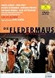 Strauss Johann - Die Fledermaus (NTSC)