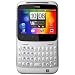 HTC ChaCha on Orange Pay As You Go with Â£10 airtime credit...