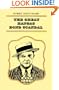 The Great Kansas Bond Scandal