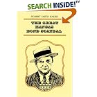 Click here to buy The Great Kansas Bond Scandal by  Robert Smith Bader.