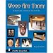 Wood Art Today: Furniture, Vessels, Sculpture (Schiffer Design Books)