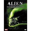 �G�C���A�� �f�B���N�^�[�Y�E�J�b�g �A���e�B���b�g�E�G�f�B�V���� [DVD]